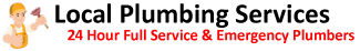 Saint Elmo Plumbers